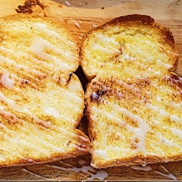 น้ำผลไม้ปั่น สมูทตี้ ผลไม้สดเน้นๆ สดชื่น