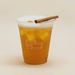 MENU_1493622TX_1650602237