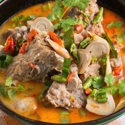 เมื่อวาน
