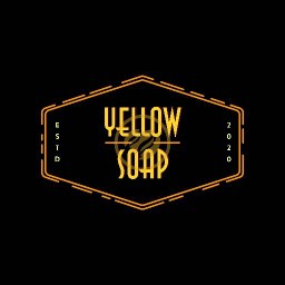 COLD BREW by Yellow Soap