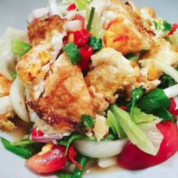 MENU_1509065xx_1650609981