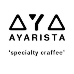AYArista specialty craffee