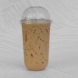 รามิล ชา&กาแฟ