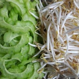 Enjoy ตลาดเก่าหัวตะเข้