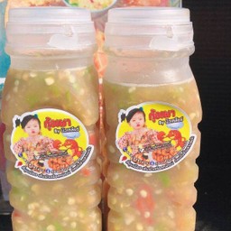 น้ำจิ้ม