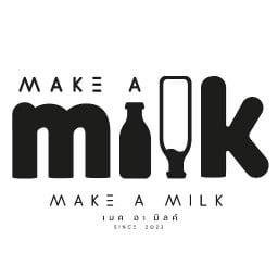 MAKE A MILK