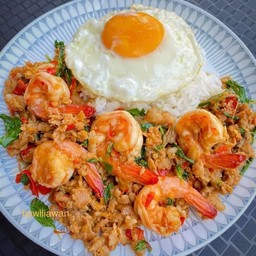 ถูกจัง อร่อยจริง