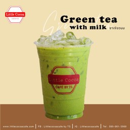 MENU_560258PX_1650695648