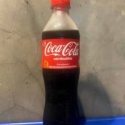 สเต็กคุณแม่