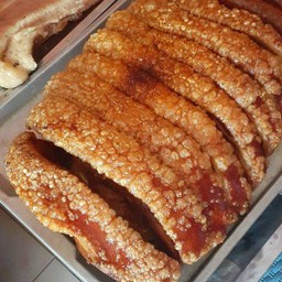 MENU_622137kE_1650680314