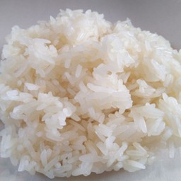 ข้าวเหนียว