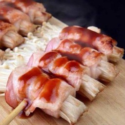 ขุน กระเพรา