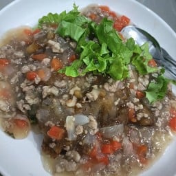 ครัวอินดี้ ชานเมือง