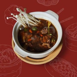 บักกุ๊ตเต๋