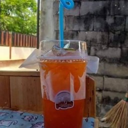กาแฟโบราณ&ยำแซ่บเว่อร์ ไม่มีสาขา