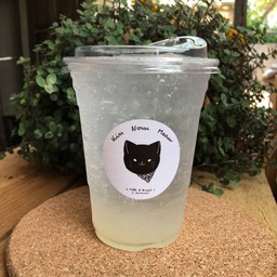 Kin Nom Meaw