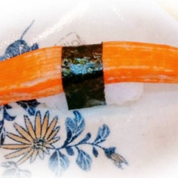 ซูชิปูอัด