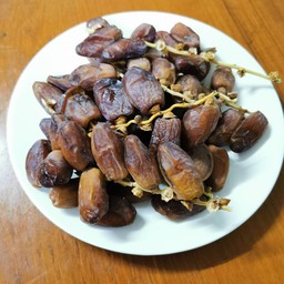 ผลไม้ป้านก