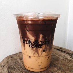 ทูโทนมอคค่า