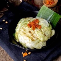 พิม นิยม - อาหารตามสั่ง (นครชัยศรี) -