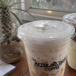 คาปูชิโน่