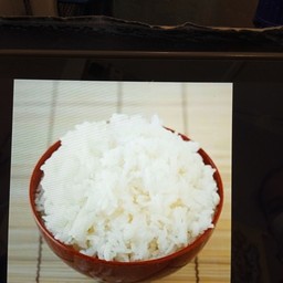 ข้าวซูชิ