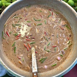 น้ำลาย6 (เมืองใหม่มาบตาพุด)