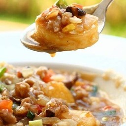 MENU_1056339IU_1650690085