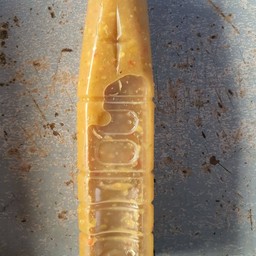 47น้ำจิ้มซีฟู๊ด