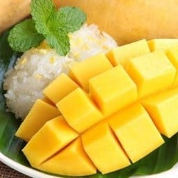 Fruits Factory