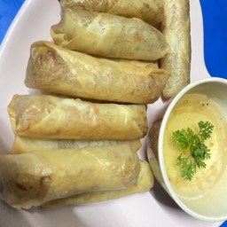 ท้องร้องโจ๊ก โจ๊ก