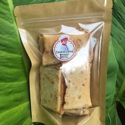 บ้านไลก้า