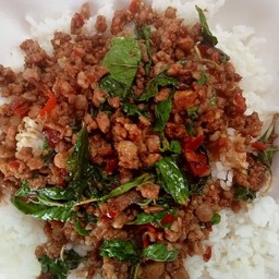 โค้งอร่อย