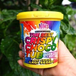 SnackPP ขนม ของว่างทานเล่น