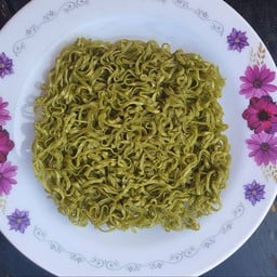 25หมี่หยกอบแห้ง