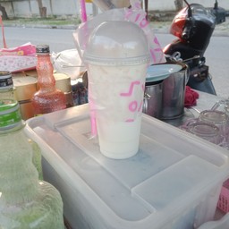 ฮาเลลูยา คอฟฟี่