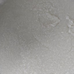 โจ๊กเปล่า