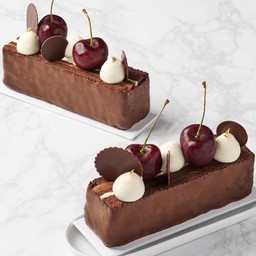 Black Forest (1 piece)