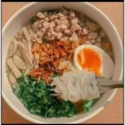 MENU_1368817sd_1650686761