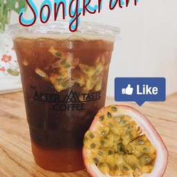 สงกรานต์