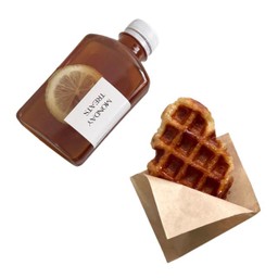 SET I Non-coffee