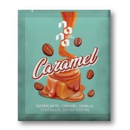 Rum Caramel drip bag
