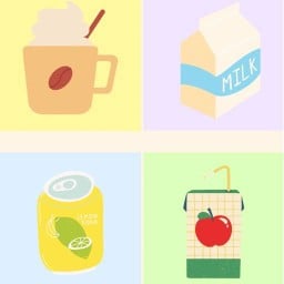 ตรอกก๋วยเตี๋ยว