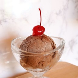 ช็อกโกแลตซันเดย์