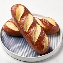 Laugenstange (1 piece)