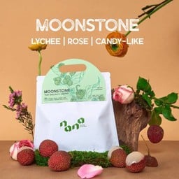 Moon Stone 100g.