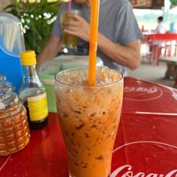ชาเย็น
