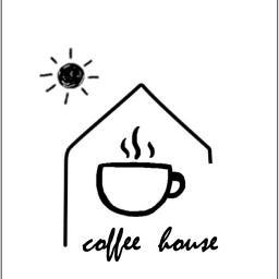 Coffee house ลาดพร้าว24