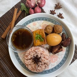 พุงปลิ้น by อาม่าวา