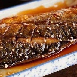 ซาบะย่าง